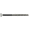 NKT TERRASSESKRUE SKRUE 4,2X55 MM BLANK 1600 STK Sale