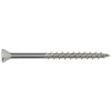 NKT TERRASSESKRUE SKRUE 4,8X75 MM BLANK 800 STK Clearance