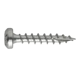 NKT UNIVERSALSKRUE SPUN+ SKRUE 5,0X20 MM DURAMAX 200 STK Outlet