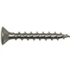 NKT UNIVERSALSKRUE SPUN+ SKRUE 5,0X70 MM BLANK 800 STK Best