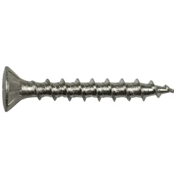 NKT UNIVERSALSKRUE SPUN+ SKRUE 5,0X70 MM BLANK 800 STK Best