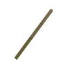 Nordic Fence MULTISTOLPE TRYKIMPRÆGNERET NATUR 9 X 9 X 240 CM Online