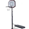 Nordic Games PRO BASKETSTANDER^ Havespil