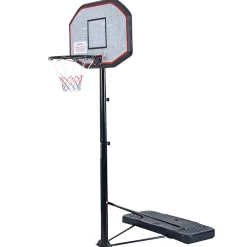 Nordic Games PRO BASKETSTANDER^ Havespil