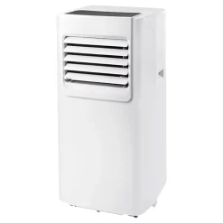 Nordic Home AC-510 AIRCONDITION Outlet
