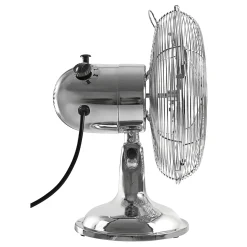 Nordic Home FT-560 BLÆSER Discount
