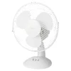Nordic Home FT-534 BORDVENTILATOR^ Ventilatorer Mobile