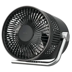 Nordic Home FT-772 BORDVENTILATOR^ Ventilatorer Mobile