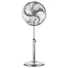 Nordic Home FT-564 GULVVENTILATOR Discount