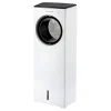Nordic Home FT-543 TÅRNCOOLER^ Ventilatorer Mobile