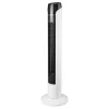 Nordic Home FT-553 TÅRNVENTILATOR New