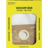 Nordic Quality MNI 2160 STØVSUGERPOSE 5 STK. Online