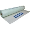 Nordland ARMERINGSNET 1 X 50 M New