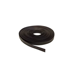Nordland EPDM BÅND SORT 30X3 MM X 30 M^ Facadebeklædning