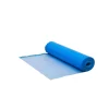 Nordland FOAM 30 2,0 MM M. FUGTSPÆRRE GULVUNDERLAG 25 M2 Outlet