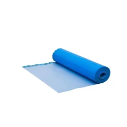 Nordland FOAM 30 2,0 MM M. FUGTSPÆRRE GULVUNDERLAG 25 M2 Outlet