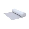 Nordland FOAM 30 2,0 MM U. FUGTSPÆRRE GULVUNDERLAG 25 M2^ Gulvunderlag