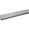 Nordland FUGLEGITTER SORT 60 MM X 1 M^ Tilbehør Tag