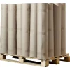 Nordland GULVPAP 400 G/M² 1X30M^ Gulvunderlag