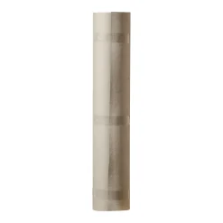 Nordland GULVPAP 400 G/M² 1X30M^ Gulvunderlag