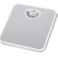 Nortiq 120 KG. BADEVÆGT HVID Sale