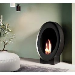 Nortiq OSAKA BIOPEJS Best