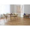 NOVEGO CHEVRON VINYLGULV LYON New