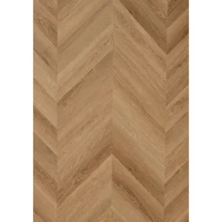 NOVEGO CHEVRON VINYLGULV LYON New