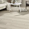 NOVEGO CLASSIC PLANK VINYLGULV KALMAR Outlet