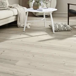 NOVEGO CLASSIC PLANK VINYLGULV KALMAR Outlet