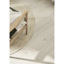 NOVEGO CLASSIC PLANK VINYLGULV KALMAR Outlet