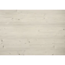 NOVEGO CLASSIC PLANK VINYLGULV KALMAR Outlet
