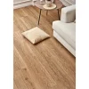 NOVEGO CLASSIC PLANK VINYLGULV NATURAL OAK New