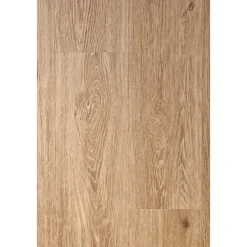 NOVEGO CLASSIC PLANK VINYLGULV NATURAL OAK New