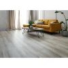NOVEGO PLUS KORKVINYLGULV CARDIFF^ Korkvinylgulve