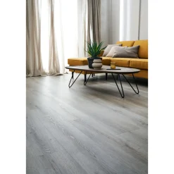 NOVEGO PLUS KORKVINYLGULV CARDIFF^ Korkvinylgulve