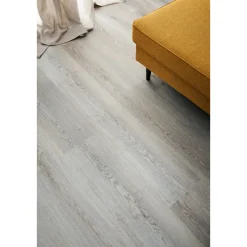 NOVEGO PLUS KORKVINYLGULV CARDIFF^ Korkvinylgulve