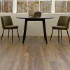 NOVEGO PLUS KORKVINYLGULV SHERWOOD Clearance