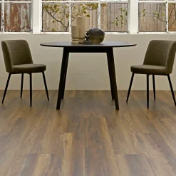 NOVEGO PLUS KORKVINYLGULV SHERWOOD Clearance