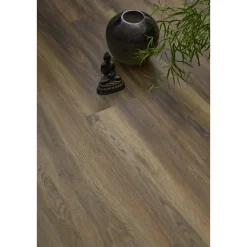 NOVEGO PLUS KORKVINYLGULV SHERWOOD Clearance