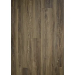 NOVEGO PLUS KORKVINYLGULV SHERWOOD Clearance