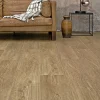 NOVEGO PLUS KORKVINYLGULV BIRMINGHAM Discount