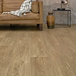 NOVEGO PLUS KORKVINYLGULV BIRMINGHAM Discount