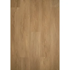 NOVEGO PLUS KORKVINYLGULV BIRMINGHAM Discount