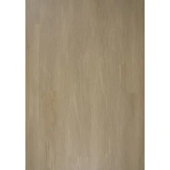 NOVEGO PLUS KORKVINYLGULV OXFORD^ Korkvinylgulve