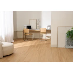 NOVEGO PREMIUM VINYLGULV GRENADA^ Vinylgulve