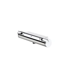 Oras OPTIMA BRUSEARMATUR KROM^ Blandingsbatteri