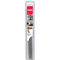OREGON FILESÆT 4,8MM^ Tilbehør Havemaskiner
