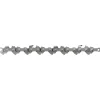 OREGON SAVKÆDE 3/8" - 1,3MM - 52 DRIVLED Sale