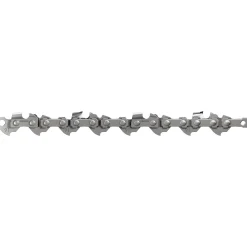 OREGON SAVKÆDE 3/8" - 1,3MM - 52 DRIVLED Sale